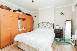 Photo 18- click for photo gallery